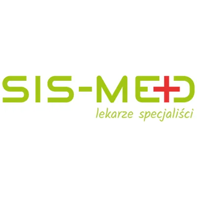 SIS-MED